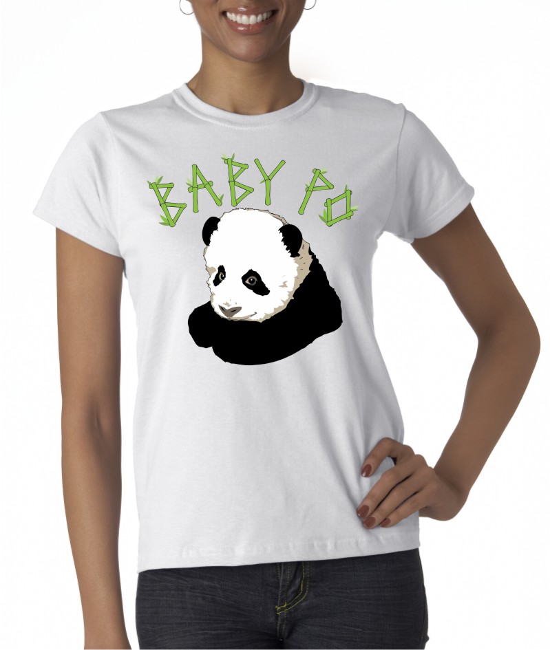 shirt 1